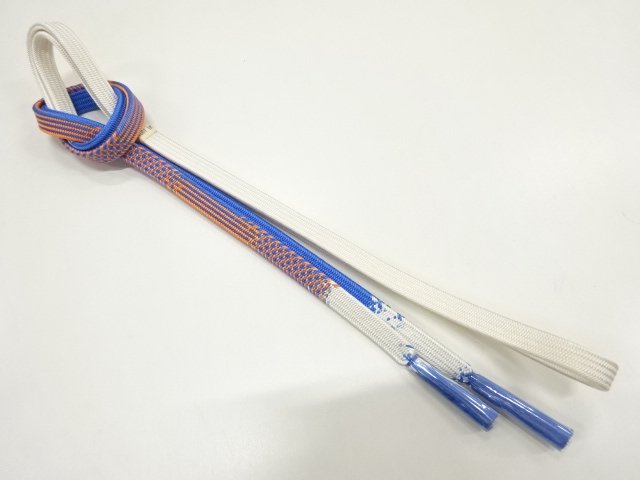 Japanese Kimono / Accessories Silk